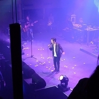 2011.10.14-044.JPG
