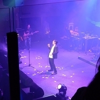 2011.10.14-046.JPG