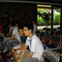 2011.09.11-001.JPG