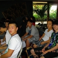 2011.09.11-002.JPG
