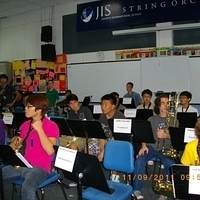 2011.09.11-003.JPG