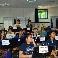 2011.09.11-004.JPG
