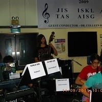 2011.09.11-005.JPG