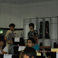2011.09.11-006.JPG