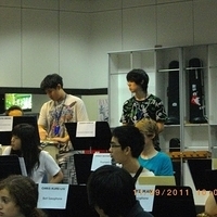 2011.09.11-007.JPG