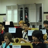 2011.09.11-008.JPG