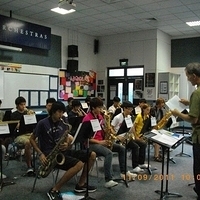 2011.09.11-009.JPG