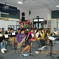 2011.09.11-010.JPG