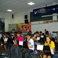 2011.09.11-011.JPG