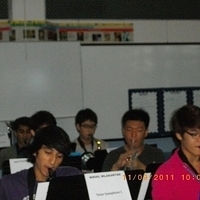 2011.09.11-012.JPG