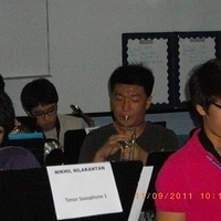 2011.09.11-013.JPG