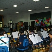 2011.09.11-014.JPG