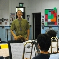 2011.09.11-015.JPG