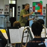 2011.09.11-016.JPG