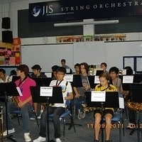 2011.09.11-017.JPG