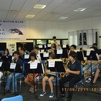 2011.09.11-018.JPG