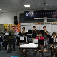 2011.09.11-019.JPG