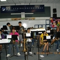 2011.09.11-020.JPG