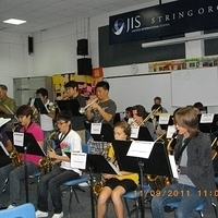 2011.09.11-021.JPG