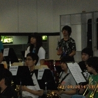 2011.09.11-022.JPG