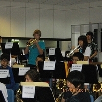 2011.09.11-023.JPG