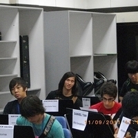 2011.09.11-024.JPG