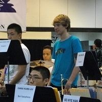2011.09.11-025.JPG