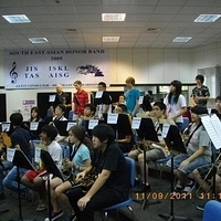2011.09.11-026.JPG