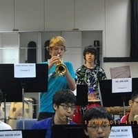 2011.09.11-027.JPG