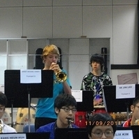 2011.09.11-028.JPG