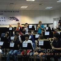 2011.09.11-029.JPG