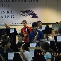 2011.09.11-030.JPG