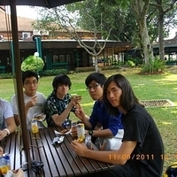 2011.09.11-031.JPG
