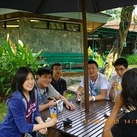 2011.09.11-032.JPG