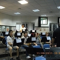 2011.09.11-033.JPG