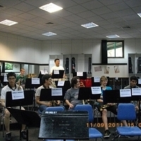 2011.09.11-034.JPG