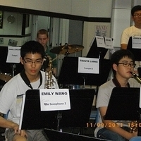 2011.09.11-035.JPG