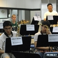 2011.09.11-036.JPG