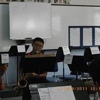 2011.09.11-037.JPG