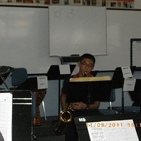 2011.09.11-038.JPG