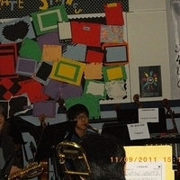2011.09.11-039.JPG