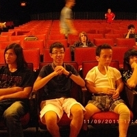 2011.09.11-040.JPG