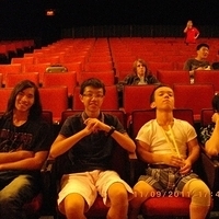 2011.09.11-041.JPG