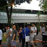 2011.09.11-042.JPG