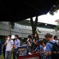 2011.09.11-043.JPG