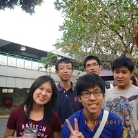 2011.09.11-044.JPG