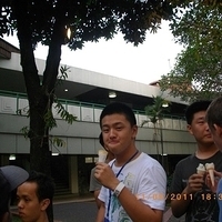 2011.09.11-045.JPG