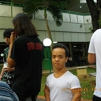 2011.09.11-046.JPG