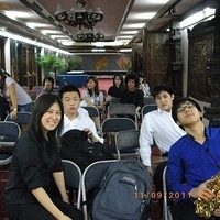 2011.09.11-047.JPG