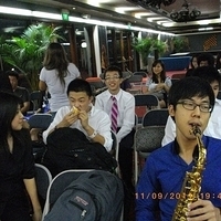 2011.09.11-048.JPG